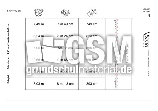 m-cm-4.pdf